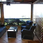 Villarena Relais