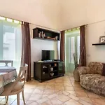 منزل ريفي Villarena Relais