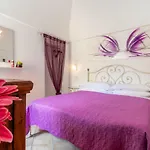 Villarena Relais نيرانو