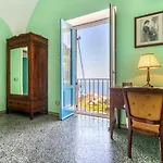 Villarena Relais منزل ريفي نيرانو