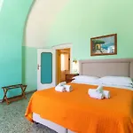 Villarena Relais منزل ريفي *