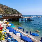 Villarena Relais نيرانو