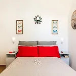 Villarena Relais منزل ريفي