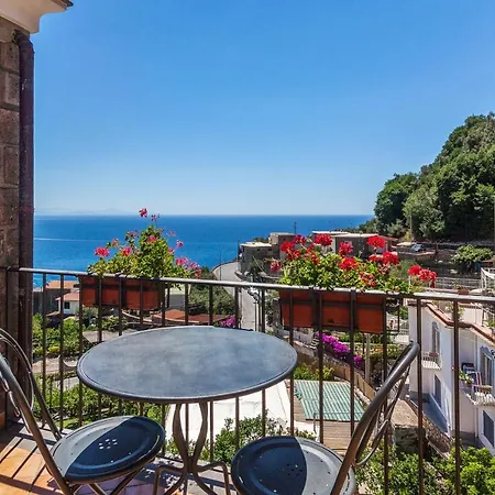 Villarena Relais Country house