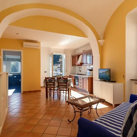 Villarena Relais Country house