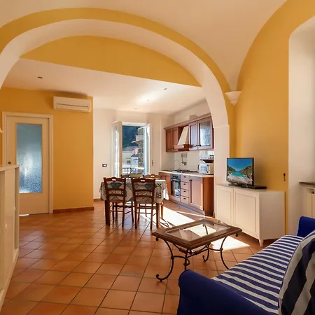 Country house Villarena Relais *