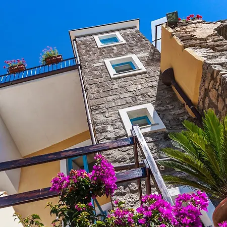 Villarena Relais