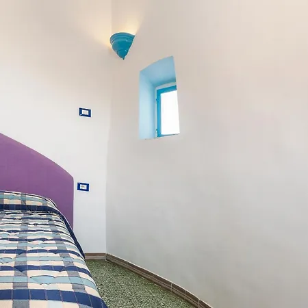 Country house Villarena Relais *