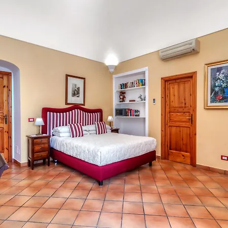 Villarena Relais