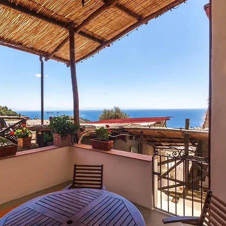 Villarena Relais Country house *