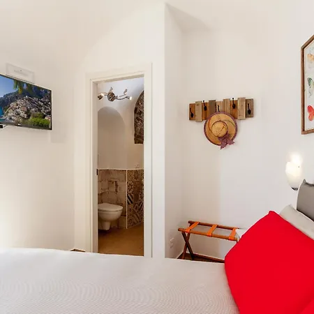Villarena Relais Country house *