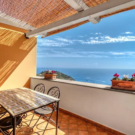 Villarena Relais Country house *