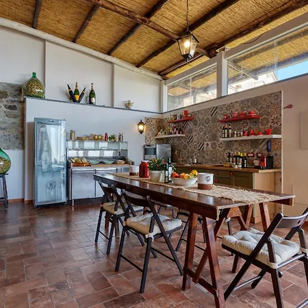 Villarena Relais