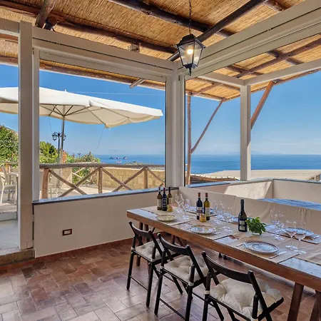 Villarena Relais