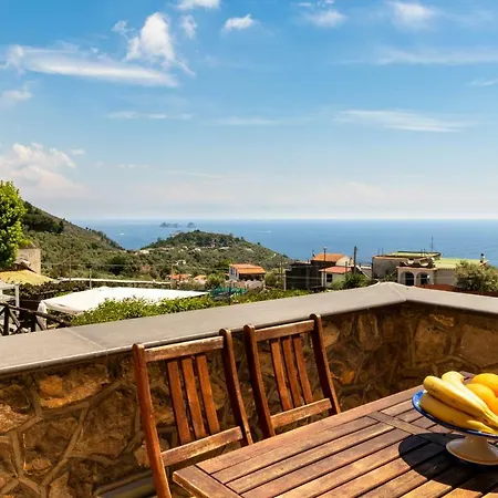 Villarena Relais Country house *