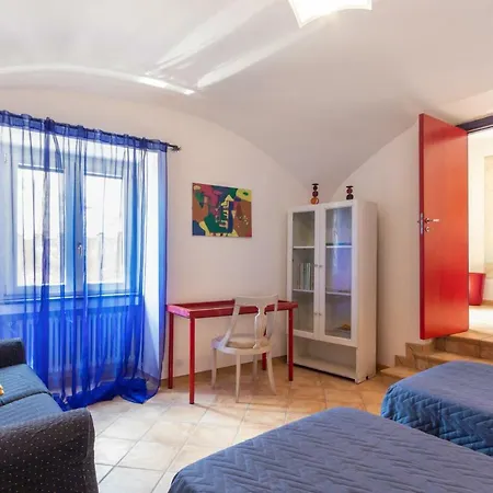 Villarena Relais *