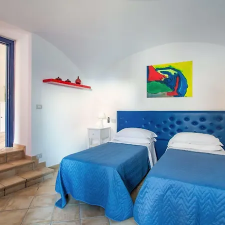Villarena Relais
