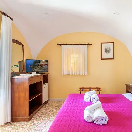 Country house Villarena Relais *
